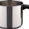 Online Elo Milchtopf Juwel de Luxe 14 cm Pfannen