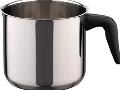 Online Elo Milchtopf Juwel de Luxe 14 cm Pfannen