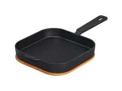 Sale Enders Guss-Bratpfanne L