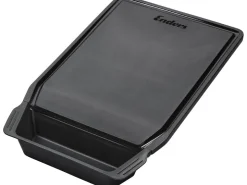 Sale Enders Schneidebrett Grill Mags