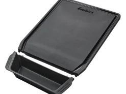 Sale Enders Schneidebrett Grill Mags
