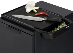 Sale Enders Schneidebrett Grill Mags