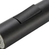 Zubehör Für Küchenarmatur|Ersatzteile Küchenarmatur<Ersatz-Geschirrbrause 21 mm (G 1/2) für baliv Küchenarmatur KI-1980
