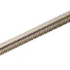 Clearance Ersatzschraube M6 x 55 mm Silber Zubehör Für Küchenarmatur|Ersatzteile Küchenarmatur