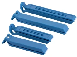 Aromaclips Essential 2x2 Stück 11/8 cm Küchenhelfer