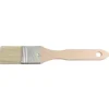 Sale Fackelmann Backpinsel Fair 3,5 cm Buche