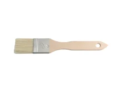 Sale Fackelmann Backpinsel Fair 3,5 cm Buche