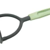 New Kartoffelstampfer Ecolution 3H Pfannen|Küchenhelfer