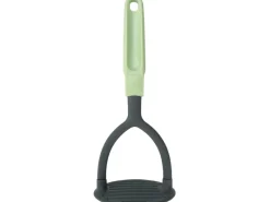 New Kartoffelstampfer Ecolution 3H Pfannen|Küchenhelfer