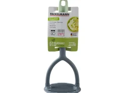 New Kartoffelstampfer Ecolution 3H Pfannen|Küchenhelfer