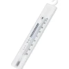Sale Fackelmann Kühltruhen-Thermometer