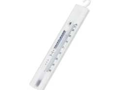Sale Fackelmann Kühltruhen-Thermometer