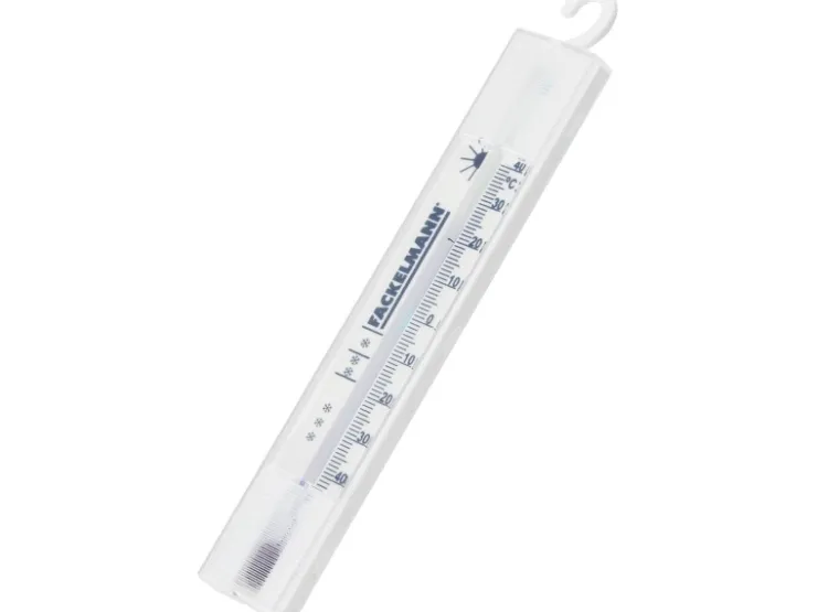 Sale Fackelmann Kühltruhen-Thermometer