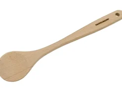 Best Kochlöffel Fair 30,5 cm Küchenhelfer