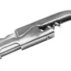 Sale Fackelmann Korkenzieher Doublepull 12 cm