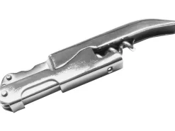 Sale Fackelmann Korkenzieher Doublepull 12 cm