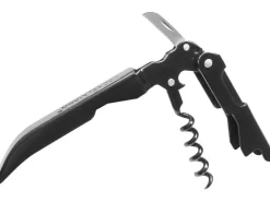 Sale Fackelmann Korkenzieher Doublepull 12 cm