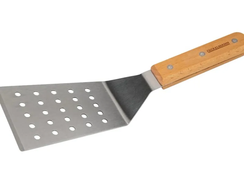 Best Lasagneheber Fair Küchenhelfer