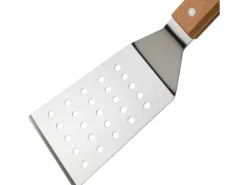 Best Lasagneheber Fair Küchenhelfer
