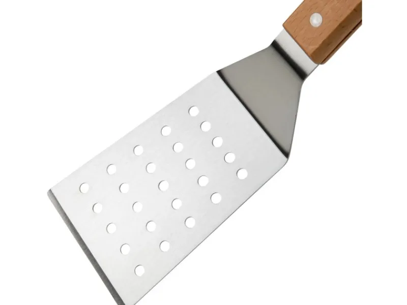 Best Lasagneheber Fair Küchenhelfer