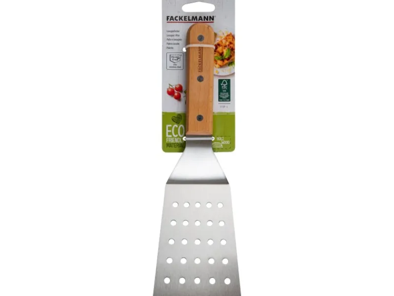 Best Lasagneheber Fair Küchenhelfer