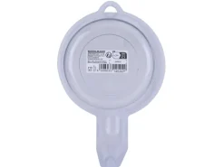 Sale Messbecher Essential 500 ml Kunststoff Küchenhelfer