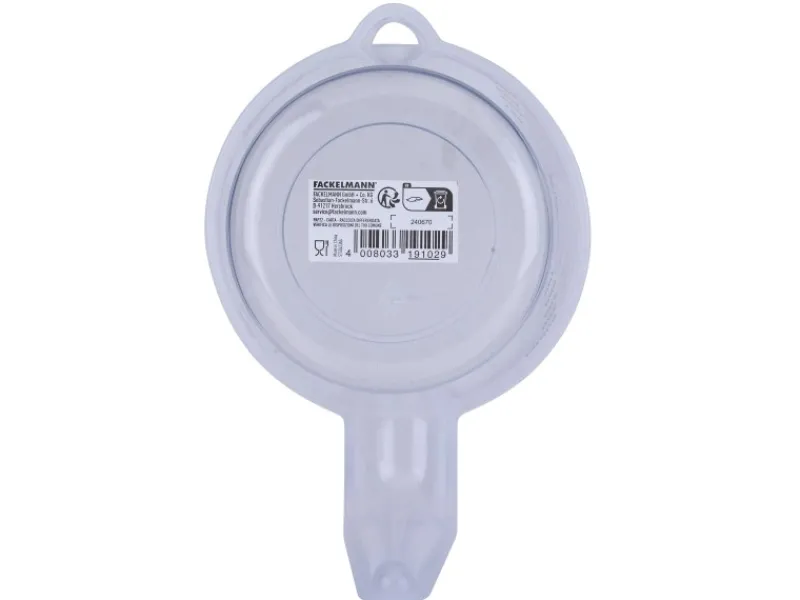 Sale Messbecher Essential 500 ml Kunststoff Küchenhelfer