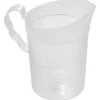 Sale Messbecher 0,5 l Küchenhelfer