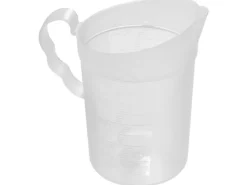 Sale Messbecher 0,5 l Küchenhelfer