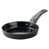 Fackelmann Pfannen<Minipfanne Statement 14 cm Keramik