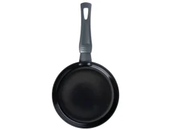 Fackelmann Pfannen<Minipfanne Statement 14 cm Keramik