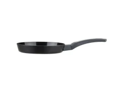Fackelmann Pfannen<Minipfanne Statement 14 cm Keramik