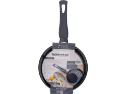 Fackelmann Pfannen<Minipfanne Statement 14 cm Keramik