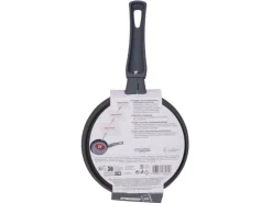 Fackelmann Pfannen<Minipfanne Statement 14 cm Keramik