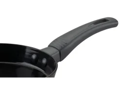 Fackelmann Pfannen<Minipfanne Statement 14 cm Keramik