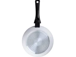 Fackelmann Pfannen<Pfanne Arcadalina 20 cm Keramik