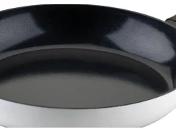 Fackelmann Pfannen<Pfanne Arcadalina 20 cm Keramik