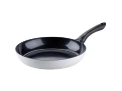 Sale Fackelmann Pfanne Arcadalina 28 cm Keramik