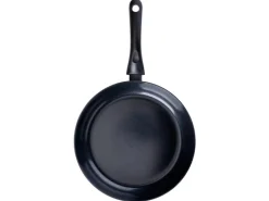 Sale Fackelmann Pfanne Arcadalina 28 cm Keramik