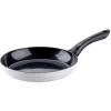 Fackelmann Pfannen<Pfanne Arcadalina 24 cm Keramik