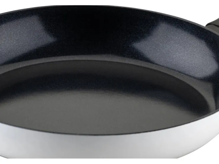 Fackelmann Pfannen<Pfanne Arcadalina 24 cm Keramik