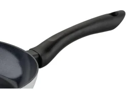 Fackelmann Pfannen<Pfanne Arcadalina 24 cm Keramik