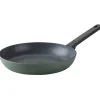 Outlet Pfanne Balance 28 cm Keramisch Pfannen