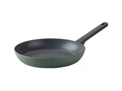 Outlet Pfanne Balance 28 cm Keramisch Pfannen