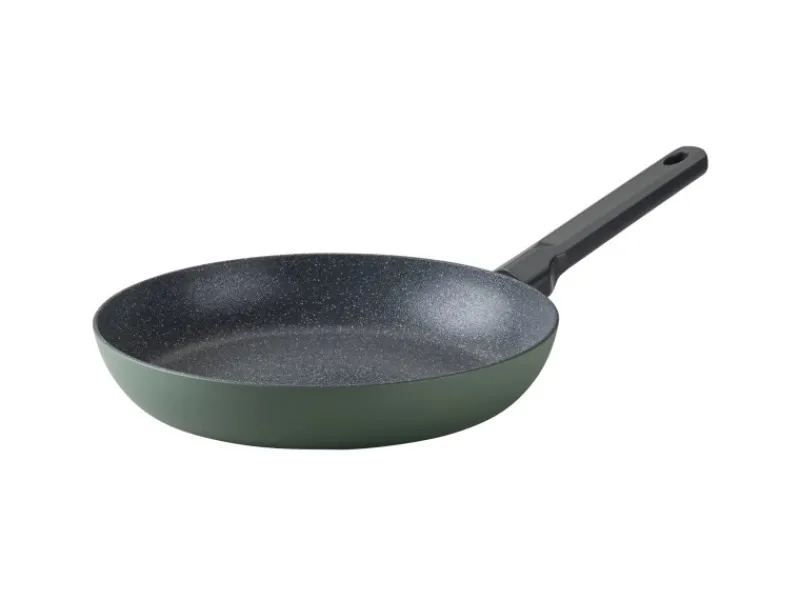 Outlet Pfanne Balance 28 cm Keramisch Pfannen