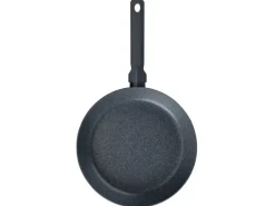 Outlet Pfanne Balance 28 cm Keramisch Pfannen
