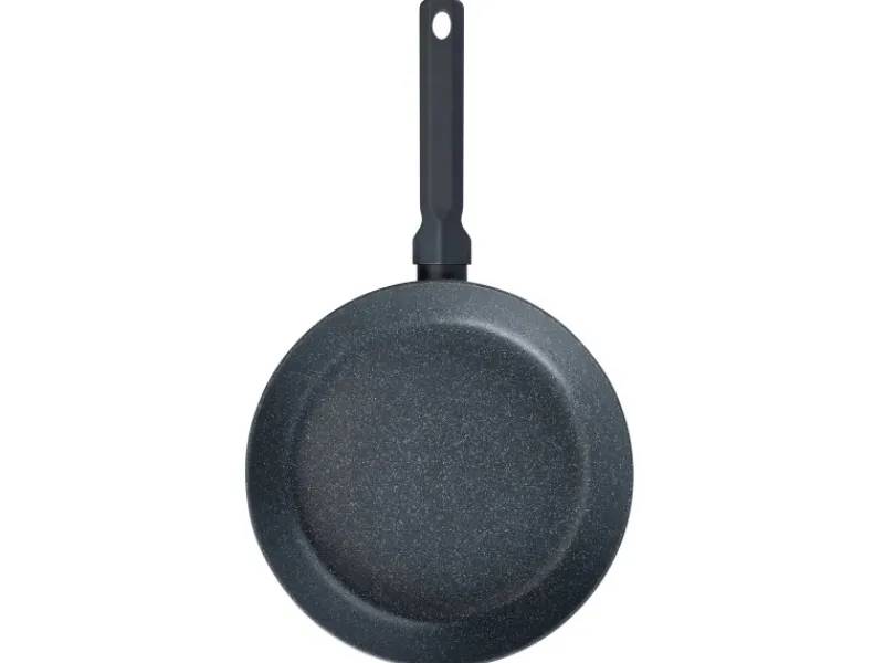 Outlet Pfanne Balance 28 cm Keramisch Pfannen