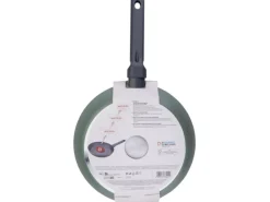 Outlet Pfanne Balance 28 cm Keramisch Pfannen