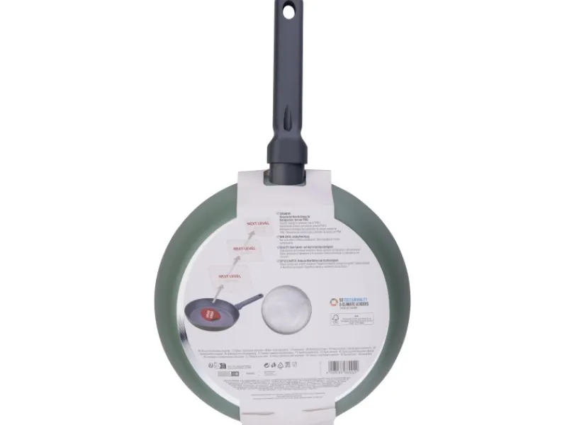 Outlet Pfanne Balance 28 cm Keramisch Pfannen