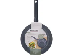 Outlet Pfanne Balance 28 cm Keramisch Pfannen